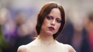 ¿La última fugaz tendencia de belleza en TikTok? Verse cansada como Jenna Ortega