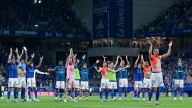 El Real Oviedo deja atrás más de dos décadas y miles de días: las cifras tras el triunfo ante la Real Sociedad