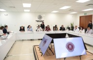 Rechazan 41 Cuentas Públicas del 2021 en Tamaulipas; 13 COMAPAS, 5 alcaldías, 3 DIF´s y 7 universidades