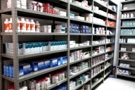 "Rutas de la Salud" garantizarán abasto al 100% en hospitales de Tabasco: Alipi