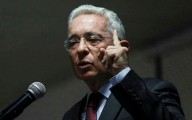Tribunal Superior de Bogotá ordena la libertad inmediata del expresidente colombiano Uribe