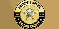 Investigation underway after robbery with a knife at a Sneads Ferry gas station