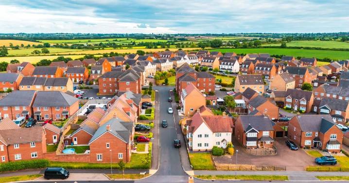Everyday garden item could land Brits with eye