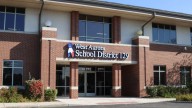 West Aurora School District eyes tax credit for solar plan