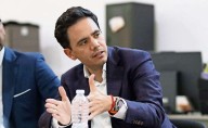 Funcionario de Zacatecas defiende “el honor” del estado