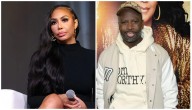 ‘Y’all Won! No More Album!’ Tamar Braxton Calls Off New EP Amid ‘PR Stunt’ Allegations, Addresses Funky Dineva’s ‘Snaggletooth’ Shade