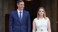 El reparto de menores migrantes abrirá un nuevo frente judicial al Gobierno