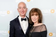 Jeff Bezos’ mother, Jacklyn Gise Bezos, dead at 78