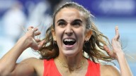 La 'maldición' de los dos minutos dejará sin Mundial a Daniela García