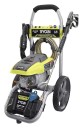 780,000 pressure washers are under recall after some consumers report explosions and impact injuries
