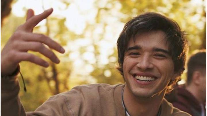 Caso $LIBRA: hallan criptoactivos y vinculan al paranaense Julián Serrano