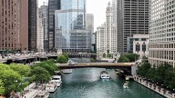 Chicago woman fatally shot during robbery attempt amid Trump takeover threat