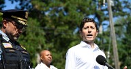 Minneapolis Mayor Slammed for Attacking Prayer After Catholic School Shooting