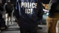 Hartford Public Schools vows to protect students amid increase in people being detained by ICE