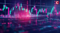 OKB Soars 110% This Week as OKX Burns 279M Tokens