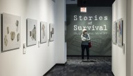 Illinois Holocaust Museum opening satellite location with virtual reality experiences, interactive holograms