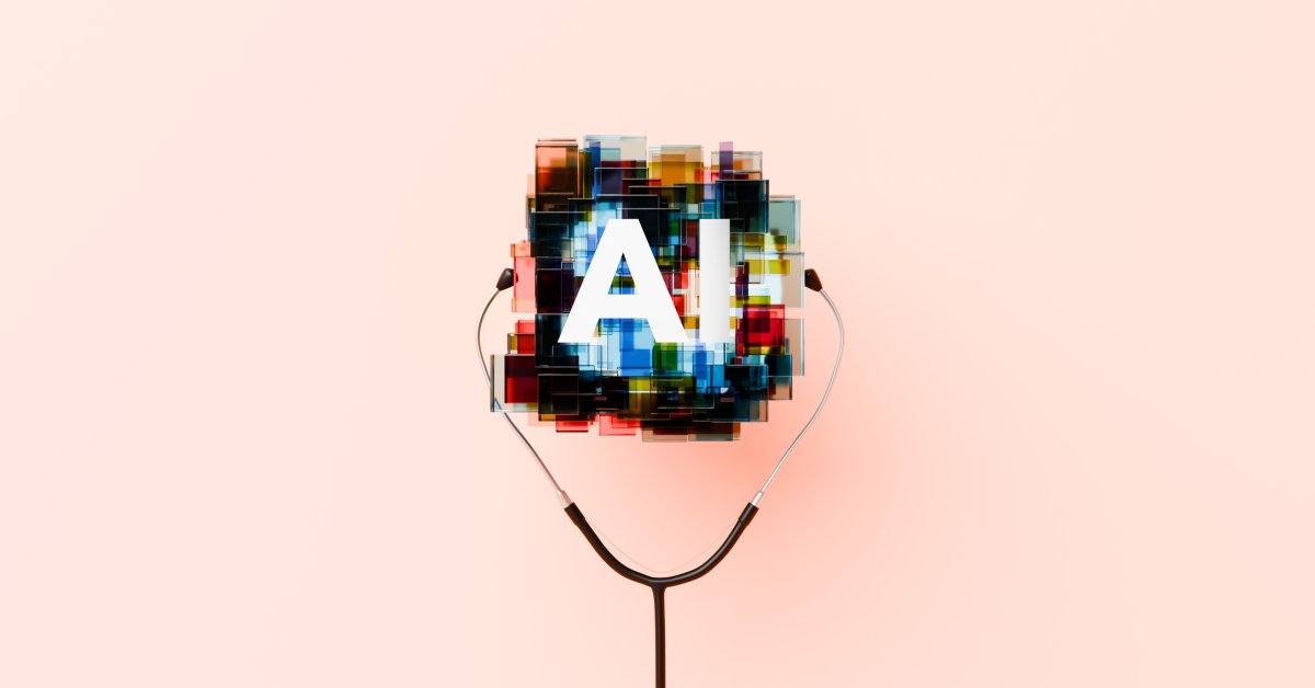 Using AI Made Doctors Worse at Spotting Cancer Without Assistance