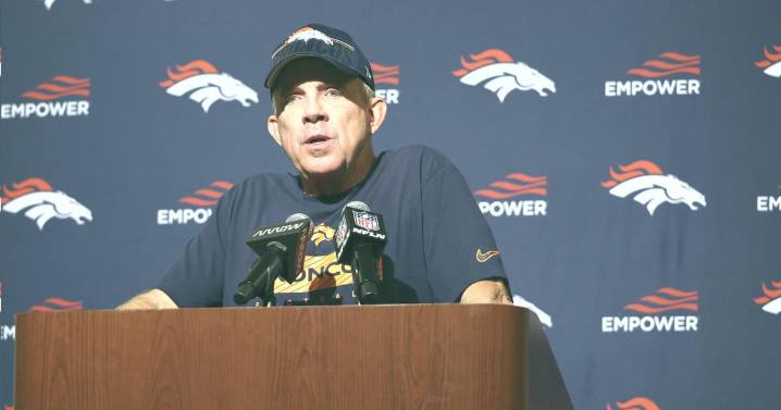 Broncos' P.J. Locke grew an inch after spinal fusion surgery