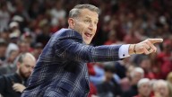 Alabama’s Nate Oats sounds off on huge Arizona showdown