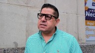 “Estamos listos para el registro”: Martínez, aspirante a PAN Municipal
