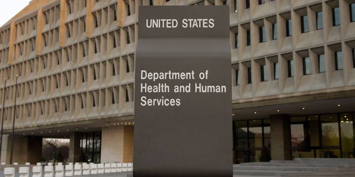 Iowa among 46 states told by Trump Admin to remove gender ideology from sex education materials