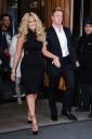 Kim Zolciak’s Ex Kroy Demands Sole Custody, Accuses Her of Psychological Abuse