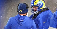 Random Ramsdom: If this is their last ride, might as well enjoy it