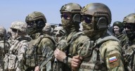 Dos potencias militares se aliaron para controlar el Pacífico y tener una posición estratégica en la Tercera Guerra Mundial