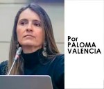 ¡Vamos a levantarnos, unidos y firmes por Colombia!