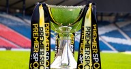 Premier Sports Cup draw LIVE as holders Celtic joined by four other clubs already