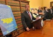 Minnesota attorney general sues TikTok over youth harm