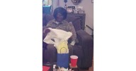 New Brunswick Woman, 68, Shot, Killed by Police Was a Mother of Three, Bus Driver