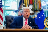 Donald Trump no está preocupado por un acercamiento comercial entre Latinoamérica y China