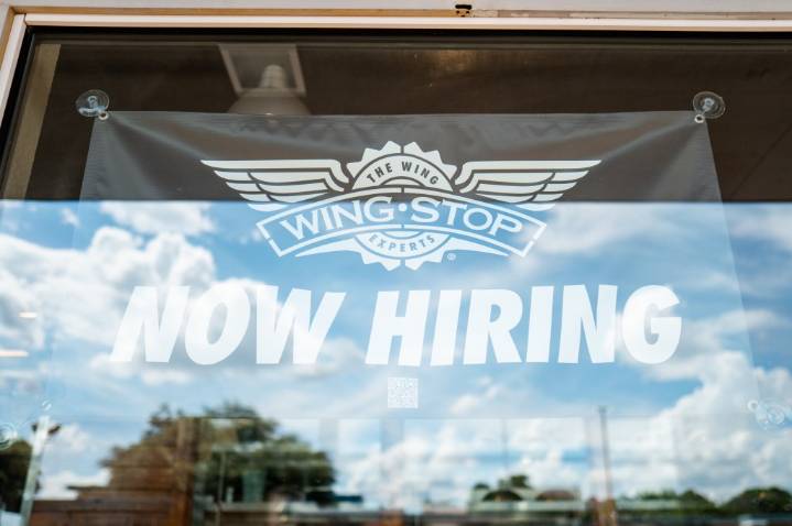 Editorial: How Artificial Intelligence could remake American business