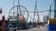 Málaga entre lunares, volantes y verdiales: conoce la programación de la Feria 2025