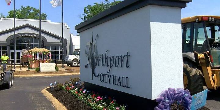 Elections bring shakeup to city council in Northport