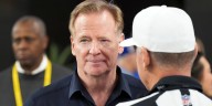 Cleveland Browns News and Rumors 8/14: Bigness Personified