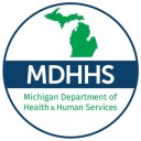 Michigan launches call center to help residents navigate long