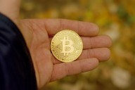 Are Bitcoin Treasury Companies Good Or Bad? Analysts Expand On Skepticism