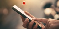 Los 10 rastreadores de teléfonos móviles por número para Android y iPhone