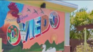 What’s the holdup? Oviedo’s longtime broken bridge to be finally fixed