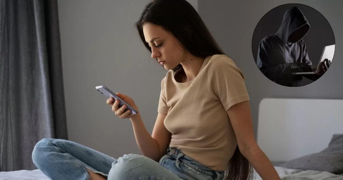 Bancolombia alerta a sus usuarios: nueva modalidad de estafa por mensajes de texto