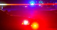Two fatally shot in Farmington; incident 'does not appear to be random act,' police say