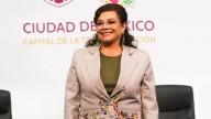 Brugada anuncia instalación de Gabinete de Atención a Barrancas