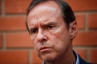 Tuto Quiroga dijo que las tiranías de Venezuela, Nicaragua y Cuba merecen elecciones justas y libres