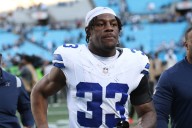 3 Cowboys Fighting for Their Jobs Ahead of NFL Preseason Week 2 As the Dallas Cowboys set to face the Ravens this week, expect three of the players to grind and secure a spot on the 53
