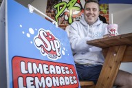 Dirty soda trend bubbles up to Canada with 'Mormon Wives' as inspiration