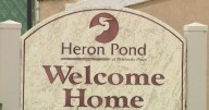 Developers to bid on Heron Pond condos in Pembroke Pines