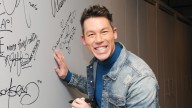 The Two Colors HGTV's David Bromstad Would Almost Never Use Together In A Home