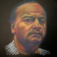 Coconino County Sheriff’s Office seeks information on remains found near Williams decades ago